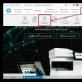 Установка принтера HP LaserJet P1102: подключение, настройки Возможные проблемы с драйверами