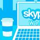 Skype online в браузере — Skype не запускается?