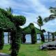 Остров развлечений Винперл в Нячанге (Вьетнам) Отель Vinpearl Nha Trang Resort с частным пляжем