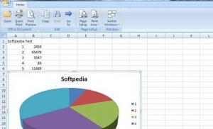 Использование Excel с более ранними версиями Excel Выход из режима совместимости