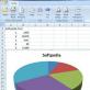Использование Excel с более ранними версиями Excel Выход из режима совместимости